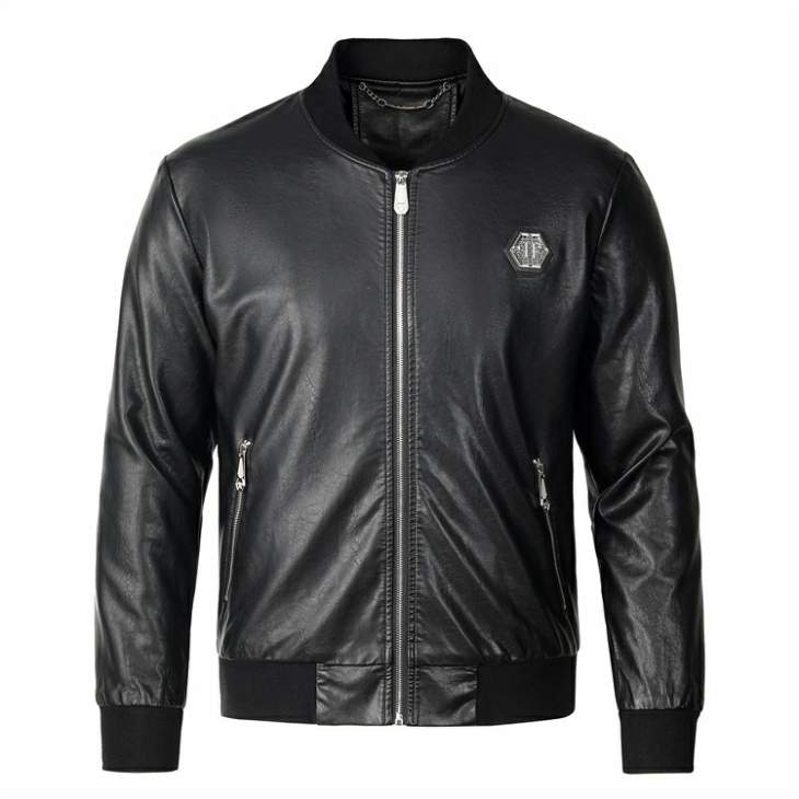 Picture of Philipp Plein Jackets _SKUPPM-3XL8l698430794